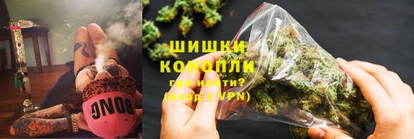 прущий лед Вязьма
