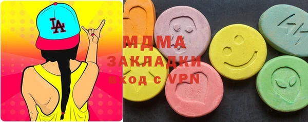 индика Вязники