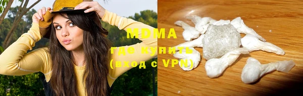 индика Вязники