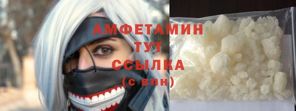 прущий лед Вязьма