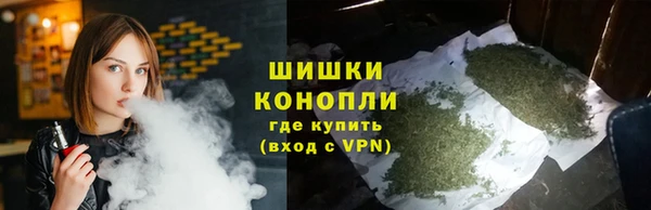 прущий лед Вязьма