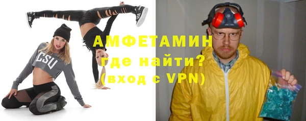 индика Вязники