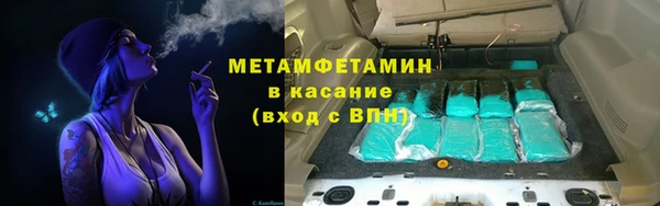 индика Вязники