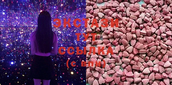 индика Вязники
