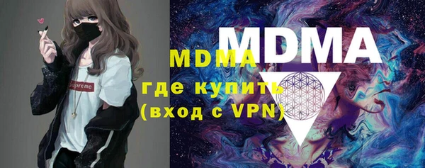 индика Вязники
