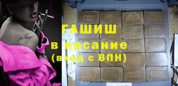 индика Вязники