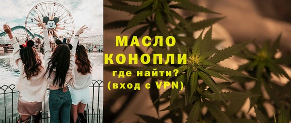 прущий лед Вязьма