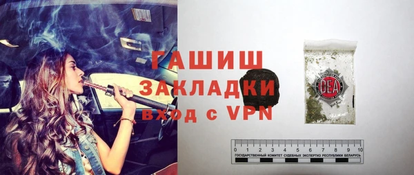 индика Вязники